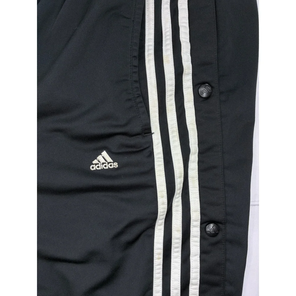 adidas vintage track
